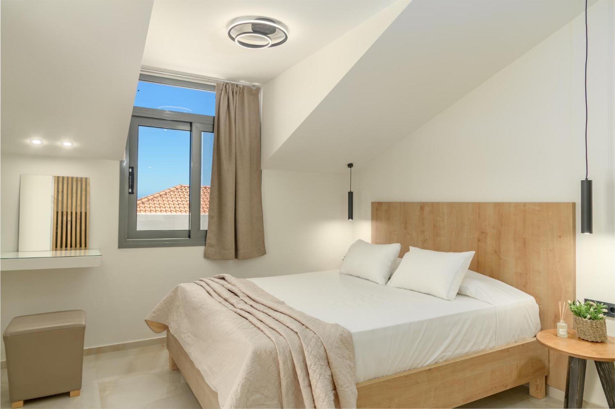 Andelice Zante Hotel Argassi Exterior foto
